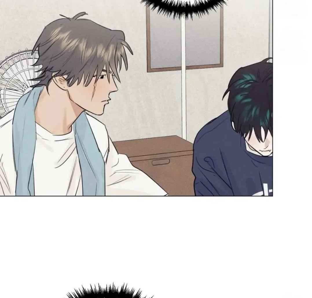 Read After a Meal chapter 13 image 77 on Lezhin