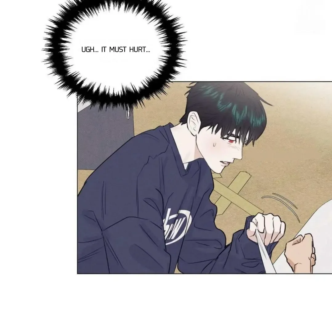 Read After a Meal chapter 13 image 78 on Lezhin