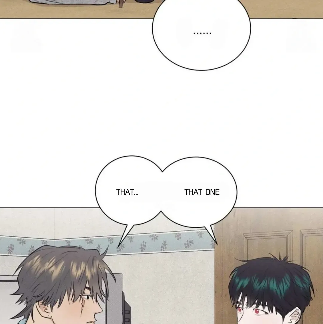Read After a Meal chapter 13 image 80 on Lezhin