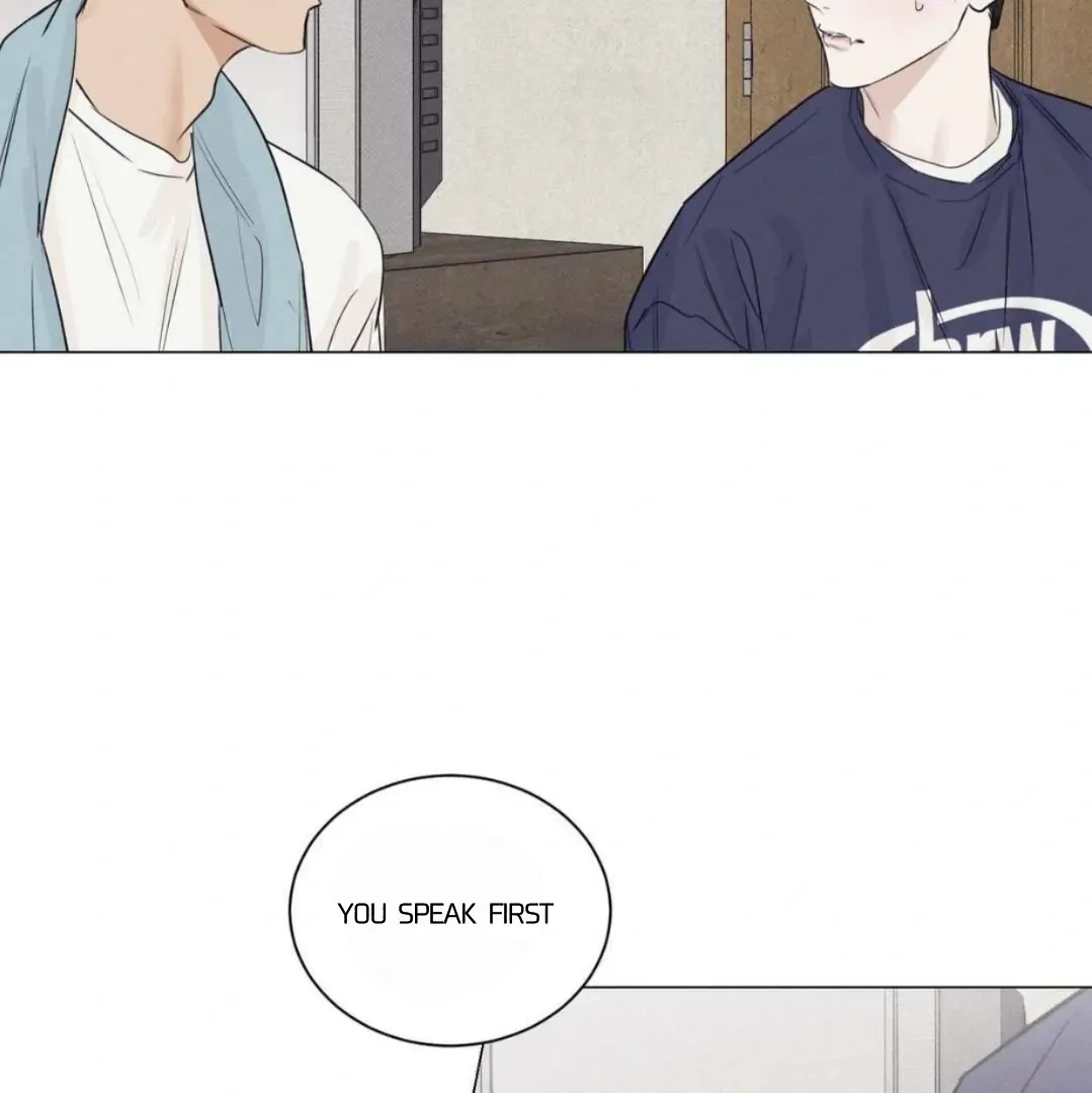 Read After a Meal chapter 13 image 81 on Lezhin
