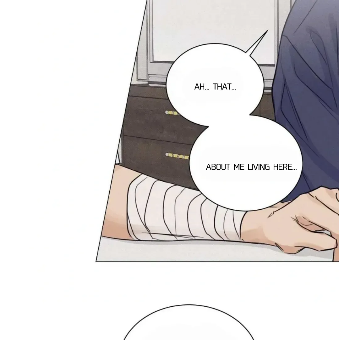 Read After a Meal chapter 13 image 82 on Lezhin