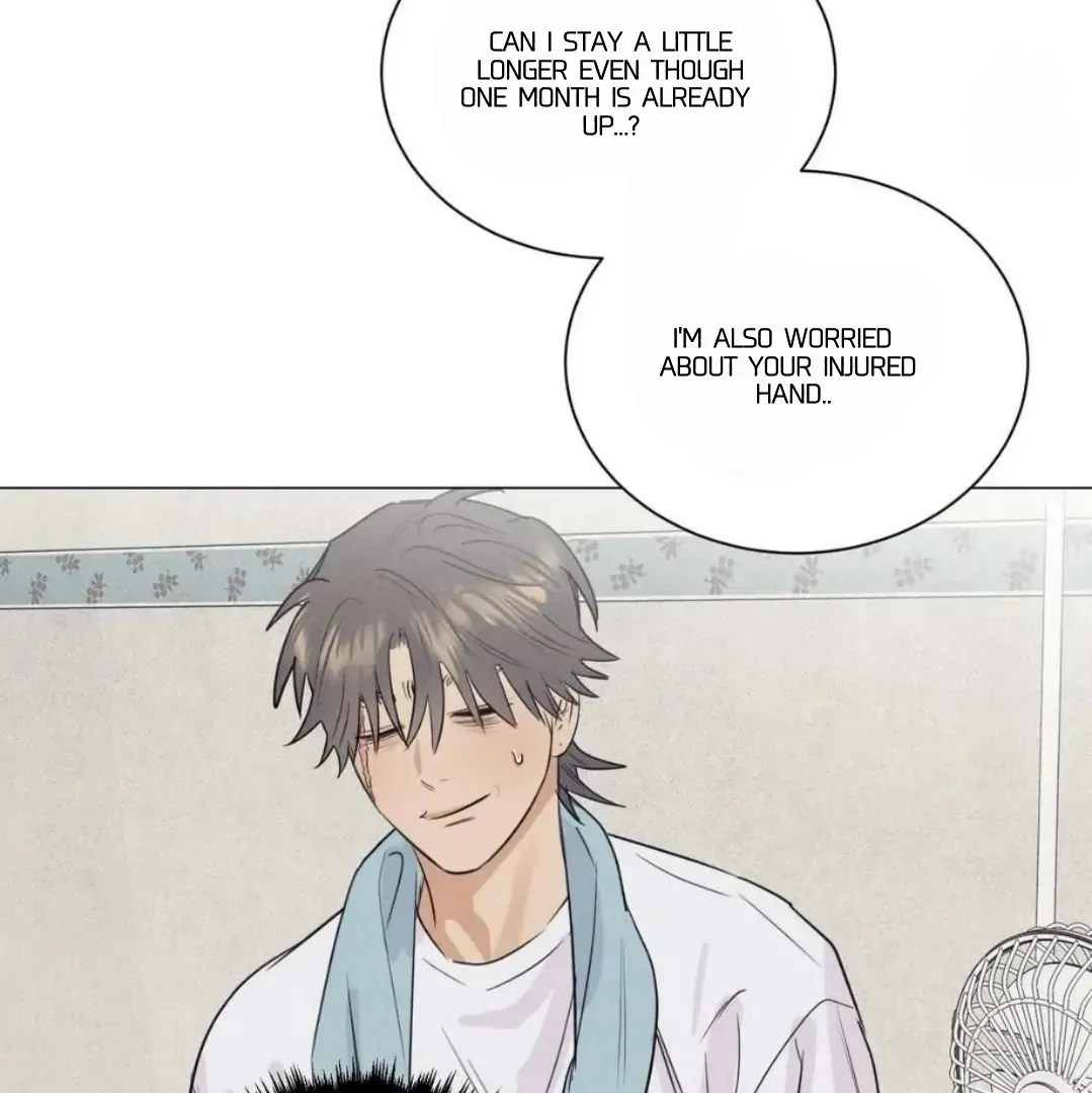 Read After a Meal chapter 13 image 83 on Lezhin