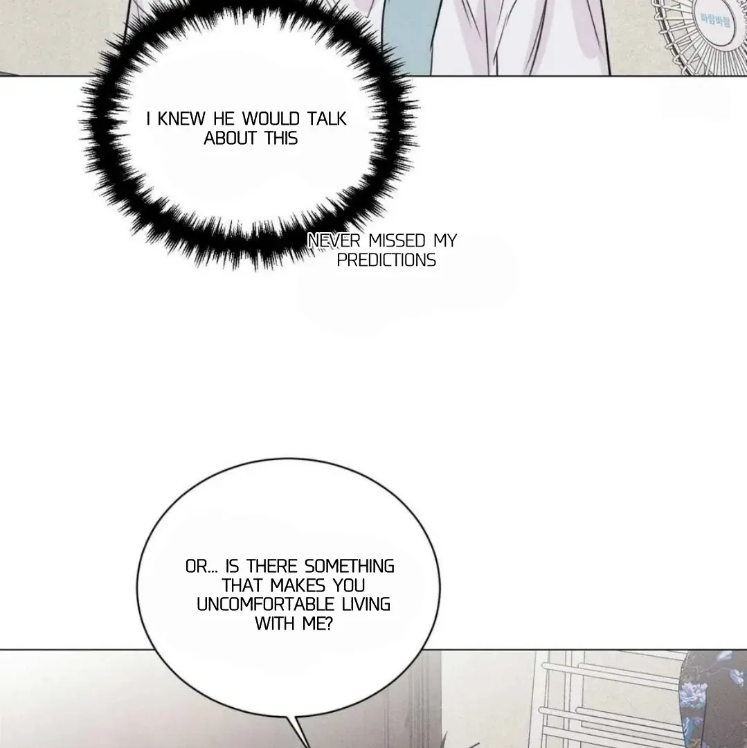 Read After a Meal chapter 13 image 84 on Lezhin
