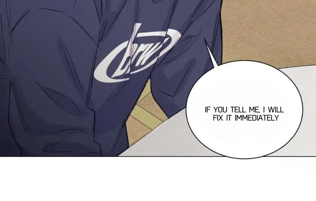 Read After a Meal chapter 13 image 86 on Lezhin