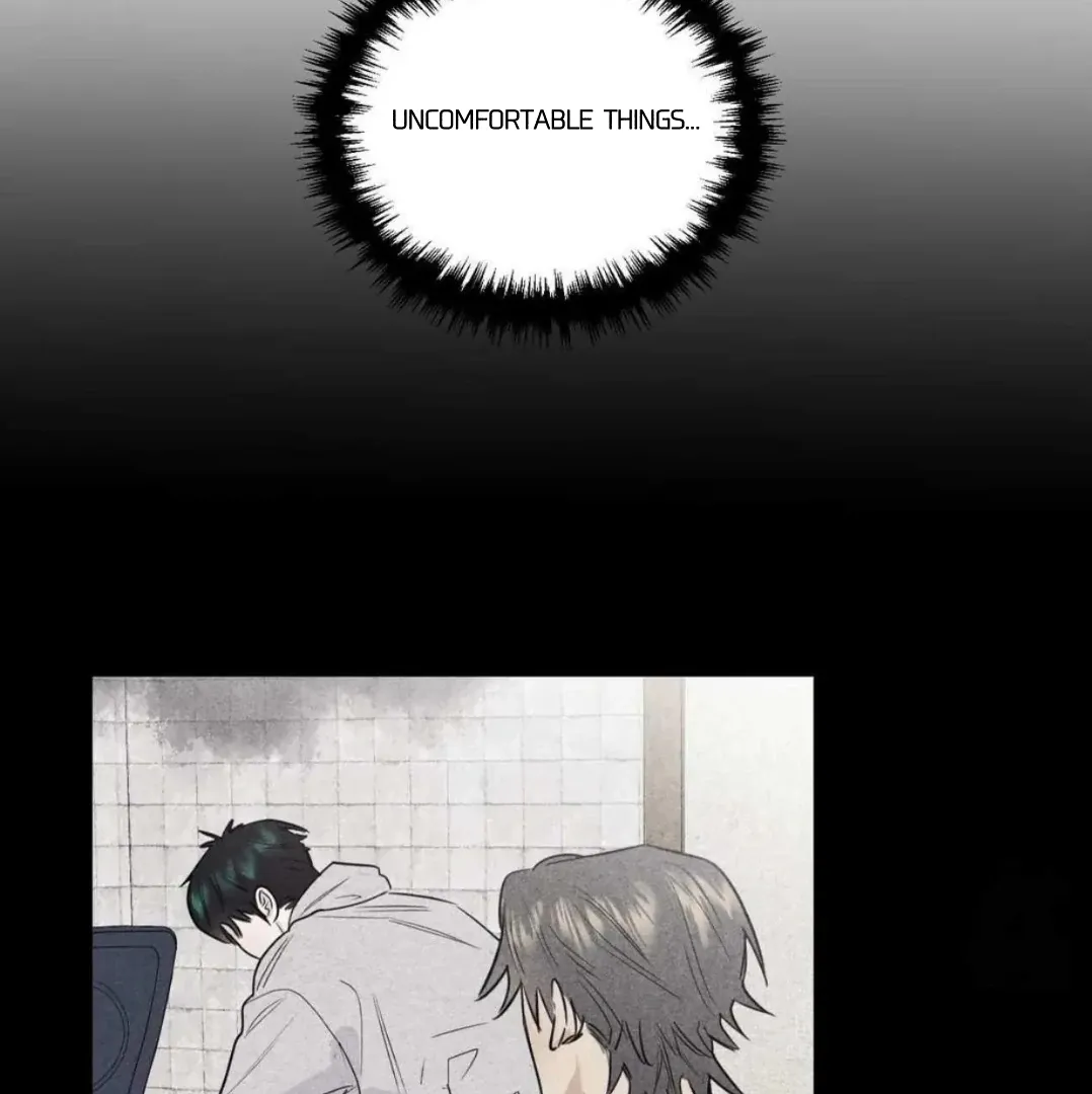 Read After a Meal chapter 13 image 88 on Lezhin