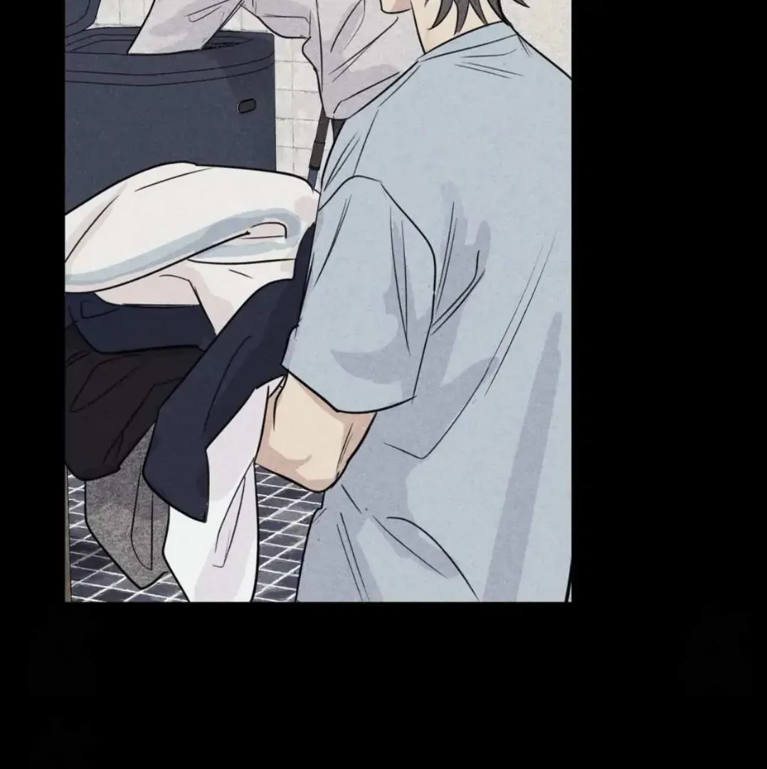 Read After a Meal chapter 13 image 89 on Lezhin