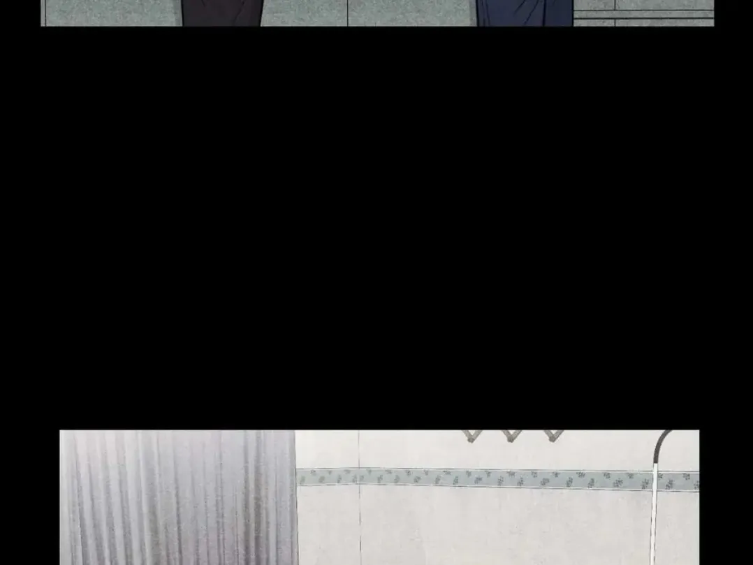 Read After a Meal chapter 13 image 91 on Lezhin