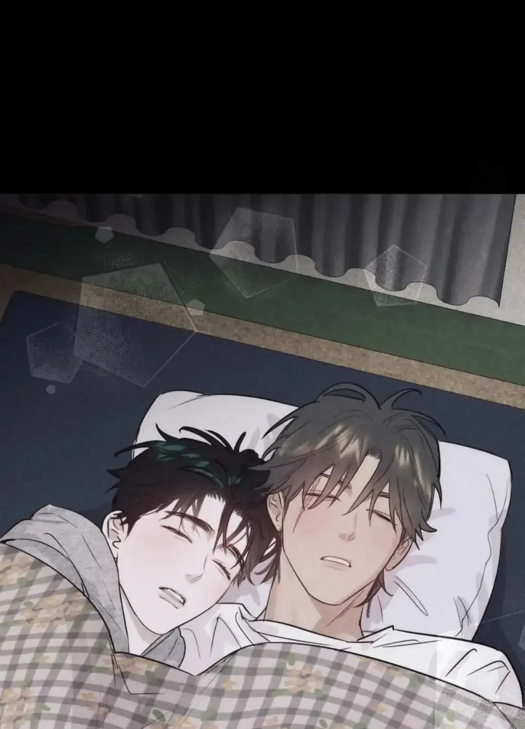 Read After a Meal chapter 13 image 93 on Lezhin