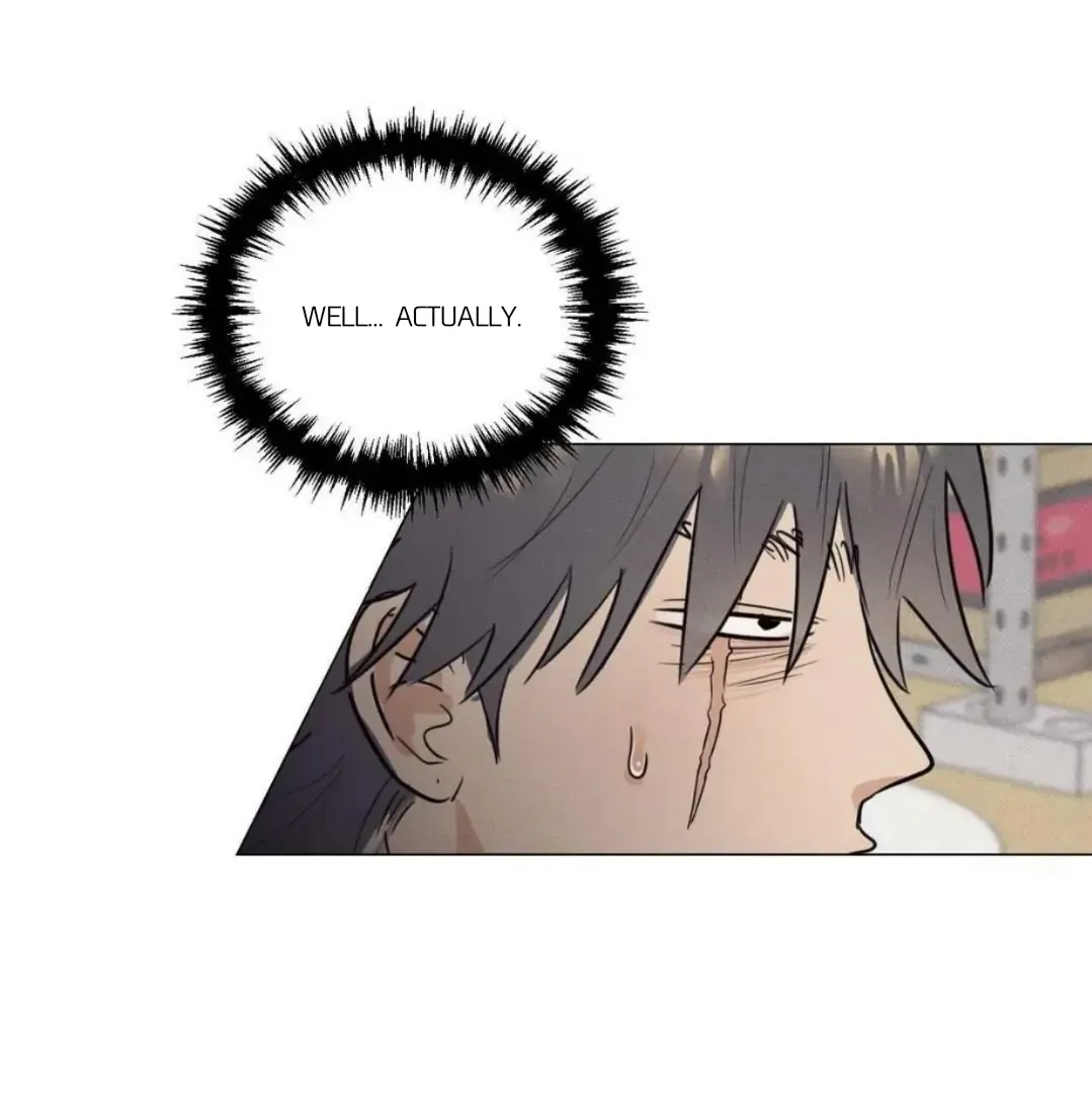 Read After a Meal chapter 13 image 97 on Lezhin