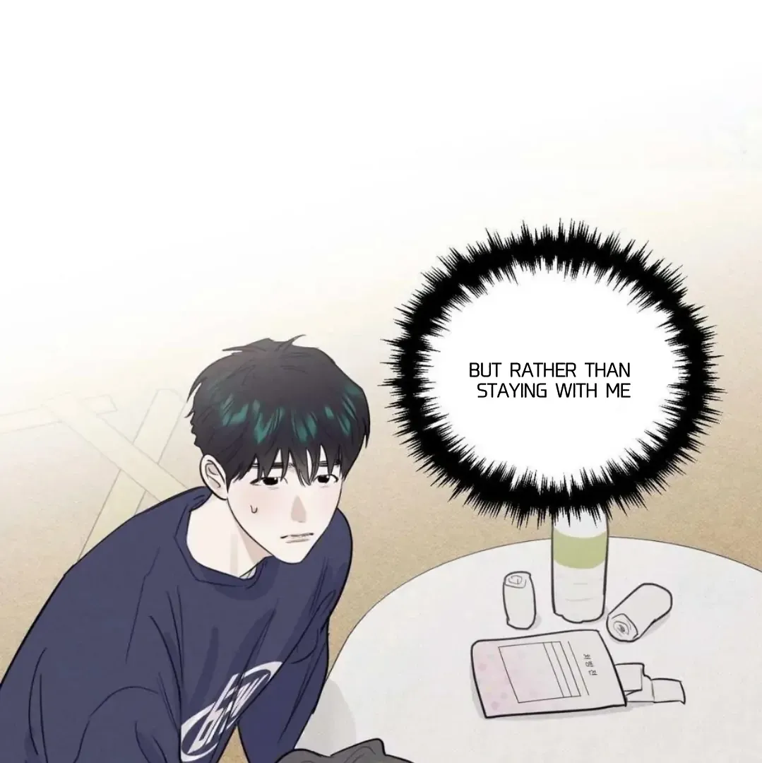 Read After a Meal chapter 13 image 98 on Lezhin