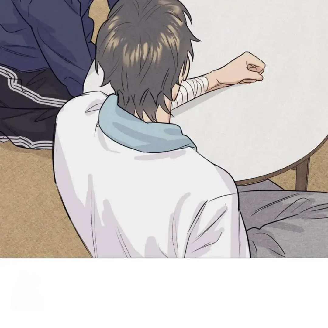 Read After a Meal chapter 13 image 99 on Lezhin