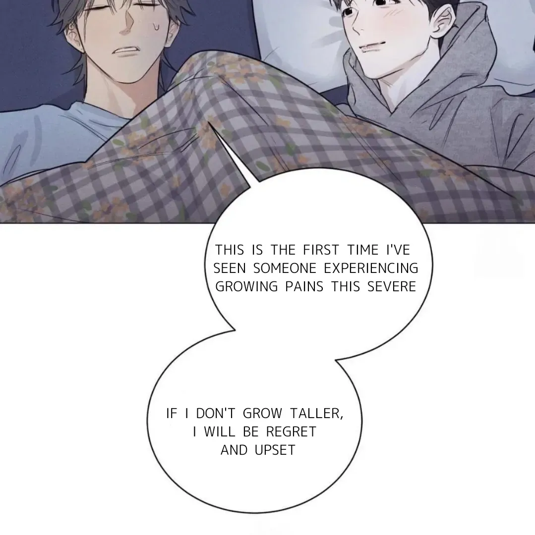 Read After a Meal chapter 14 image 101 on Lezhin