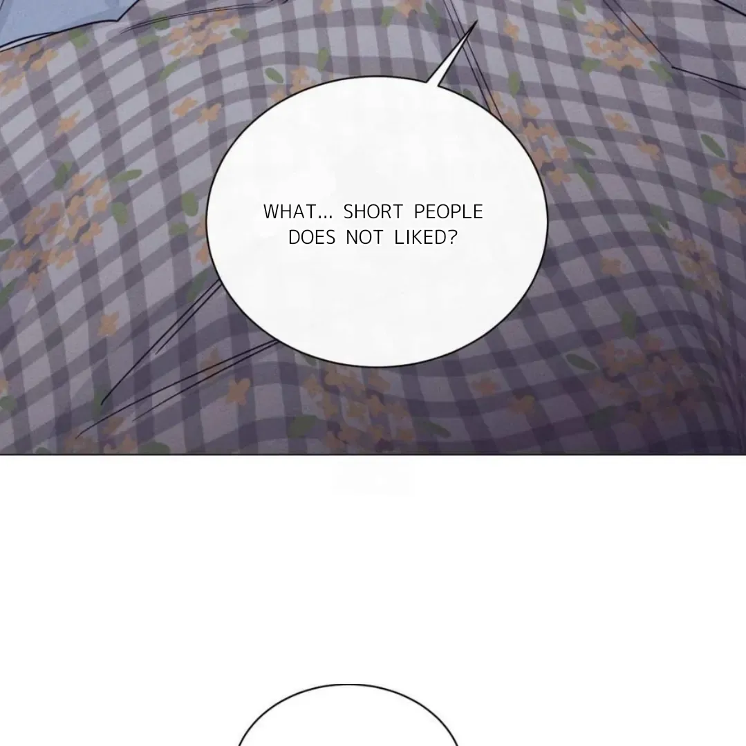 Read After a Meal chapter 14 image 103 on Lezhin