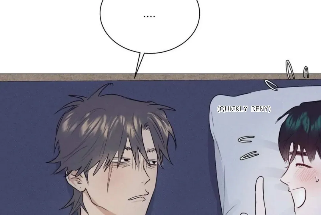 Read After a Meal chapter 14 image 104 on Lezhin