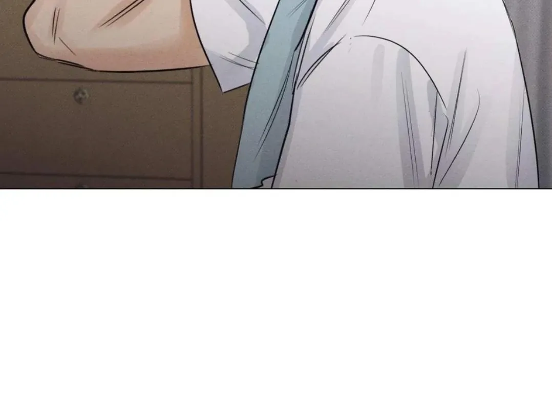 Read After a Meal chapter 14 image 11 on Lezhin