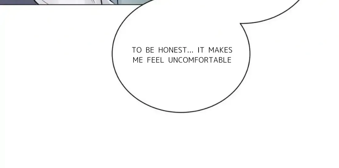 Read After a Meal chapter 14 image 15 on Lezhin