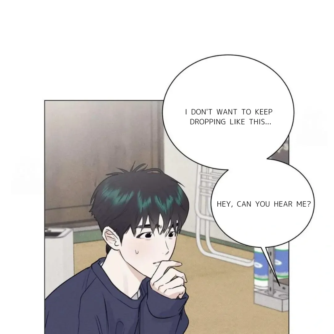 Read After a Meal chapter 14 image 16 on Lezhin