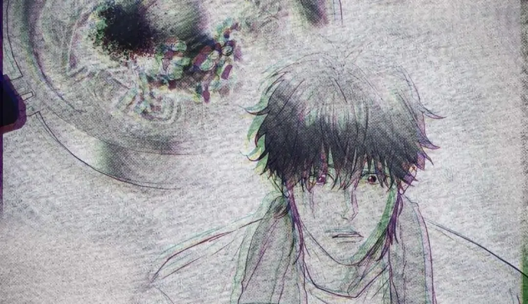 Read After a Meal chapter 14 image 20 on Lezhin