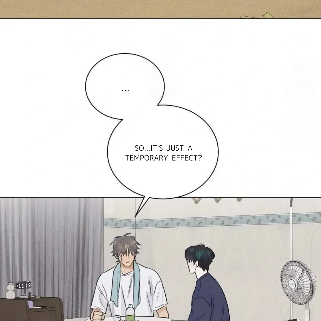 Read After a Meal chapter 14 image 23 on Lezhin