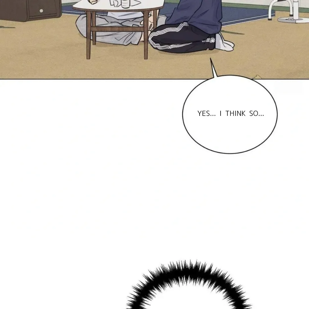 Read After a Meal chapter 14 image 24 on Lezhin