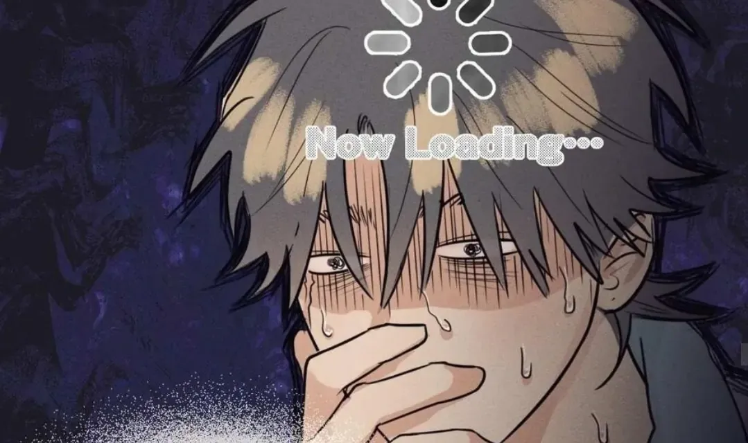 Read After a Meal chapter 14 image 26 on Lezhin