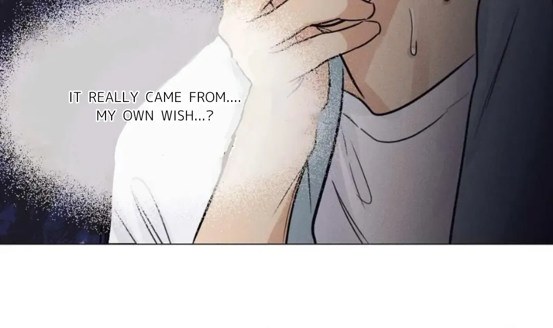 Read After a Meal chapter 14 image 27 on Lezhin