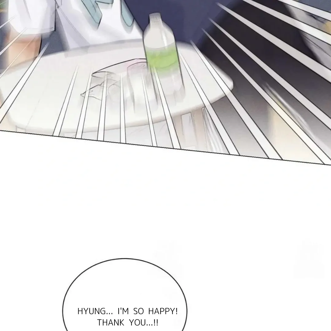 Read After a Meal chapter 14 image 37 on Lezhin