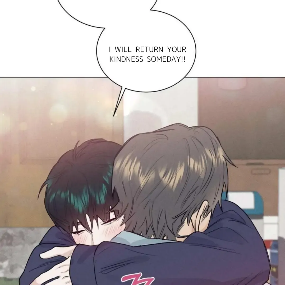 Read After a Meal chapter 14 image 38 on Lezhin