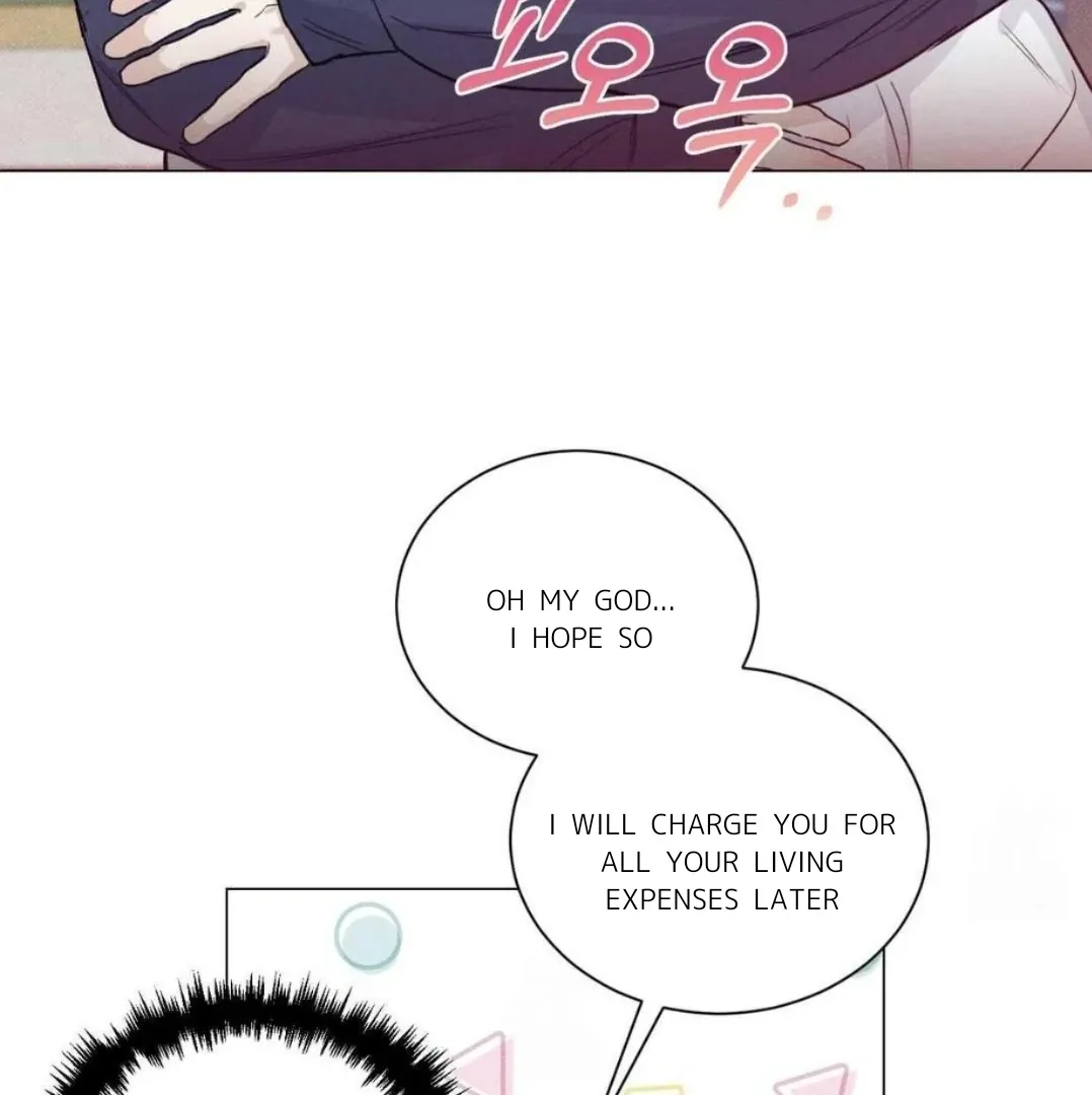 Read After a Meal chapter 14 image 39 on Lezhin