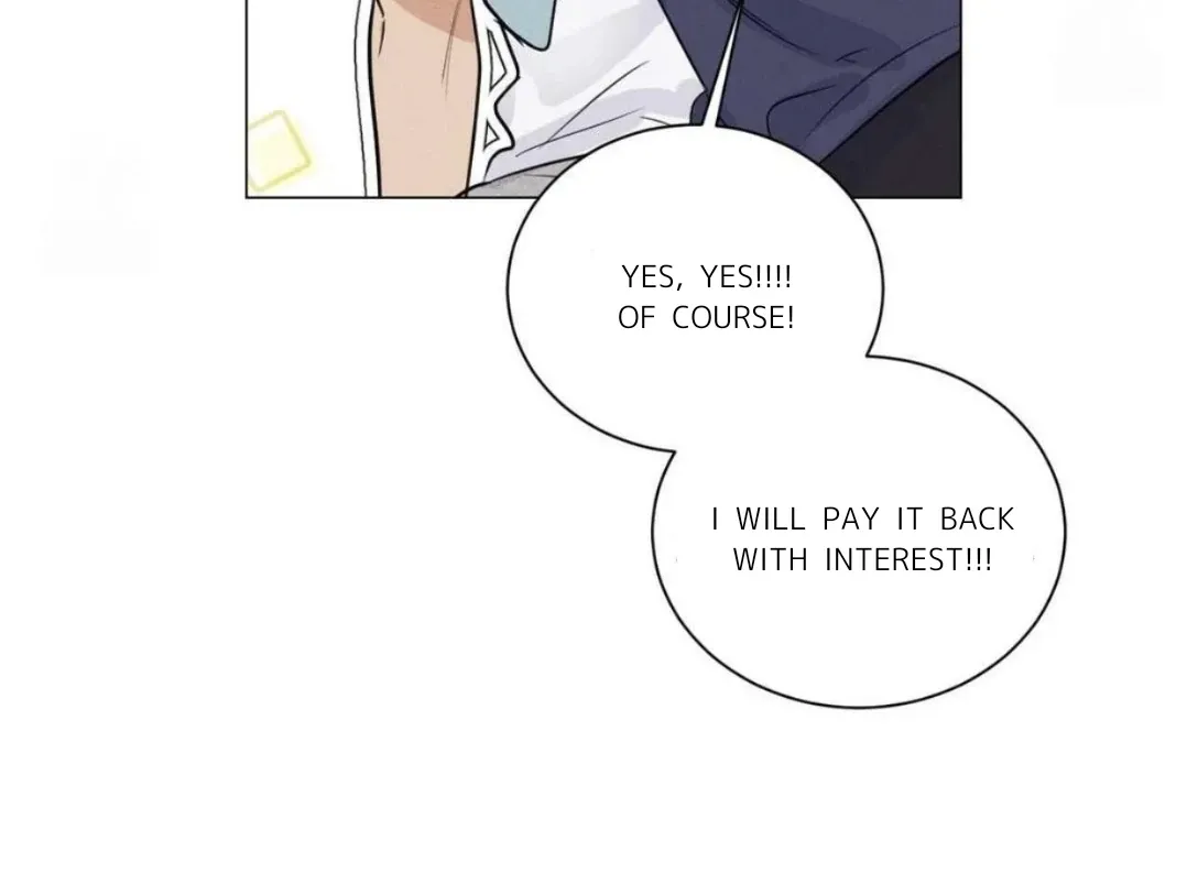 Read After a Meal chapter 14 image 41 on Lezhin