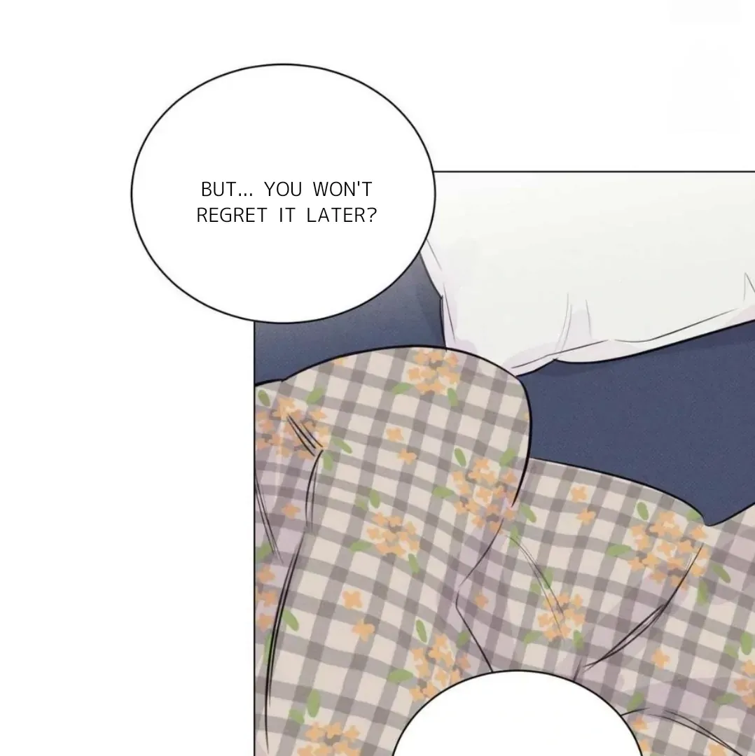 Read After a Meal chapter 14 image 42 on Lezhin