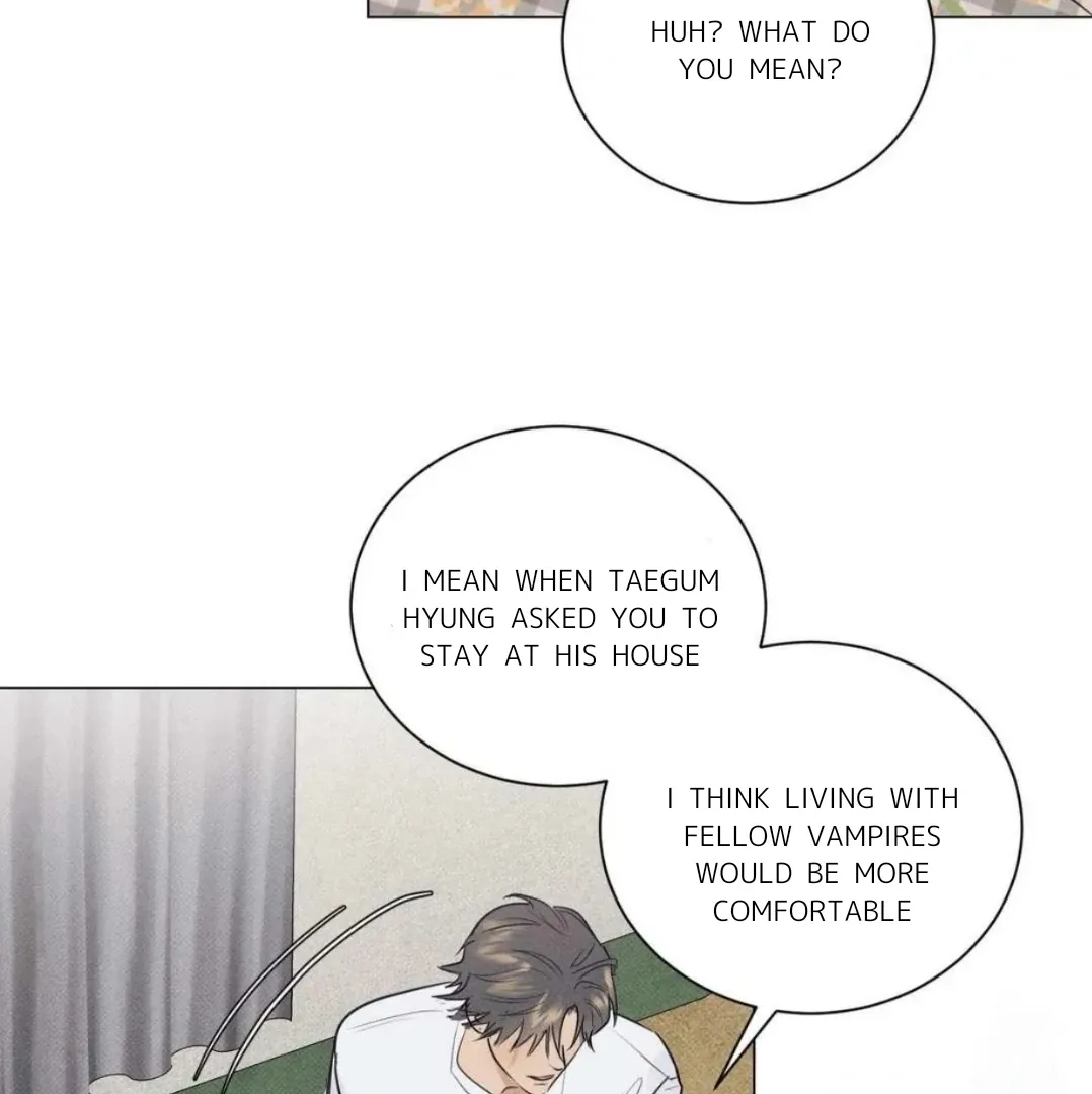 Read After a Meal chapter 14 image 43 on Lezhin