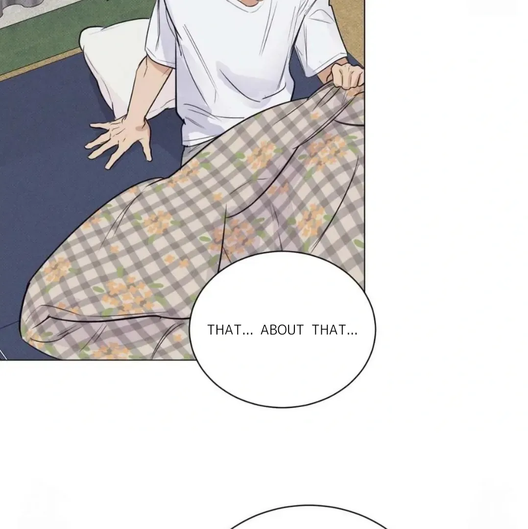 Read After a Meal chapter 14 image 44 on Lezhin