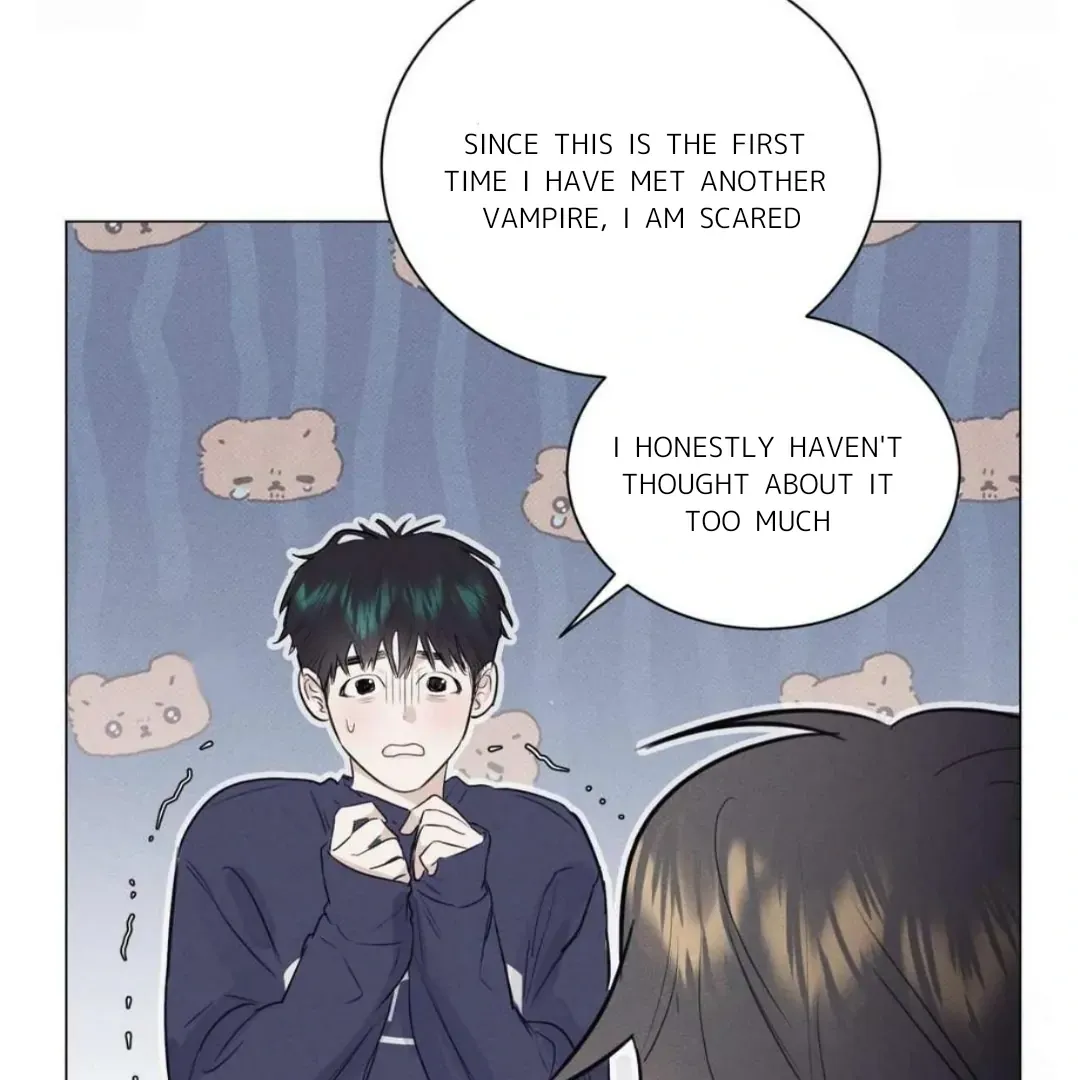 Read After a Meal chapter 14 image 45 on Lezhin