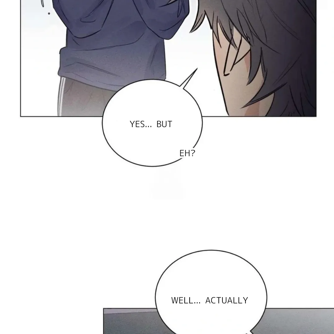 Read After a Meal chapter 14 image 46 on Lezhin