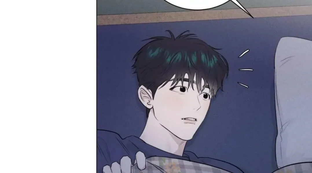 Read After a Meal chapter 14 image 47 on Lezhin