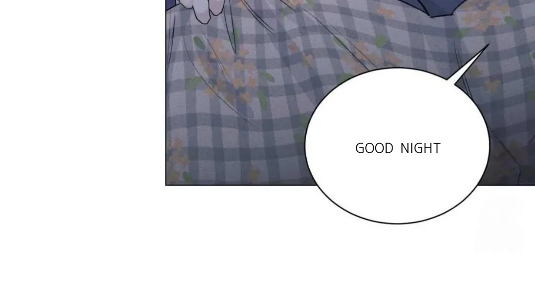 Read After a Meal chapter 14 image 48 on Lezhin