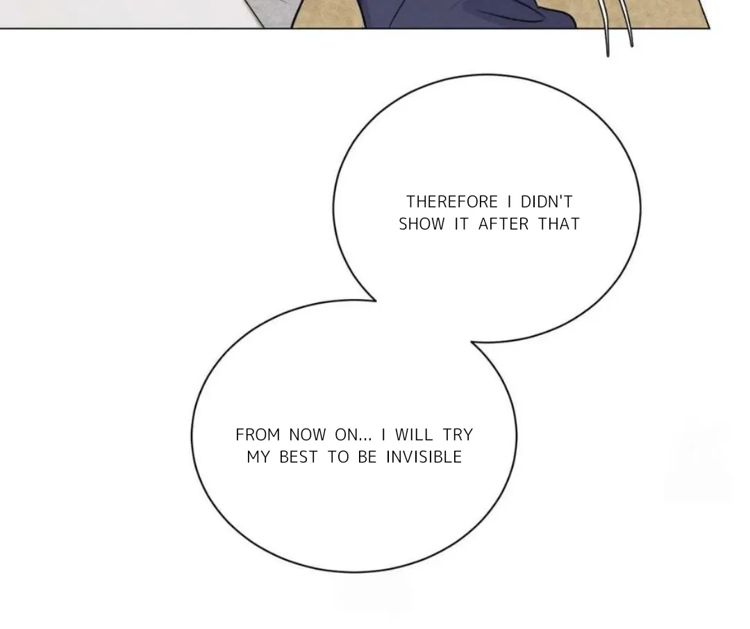 Read After a Meal chapter 14 image 5 on Lezhin