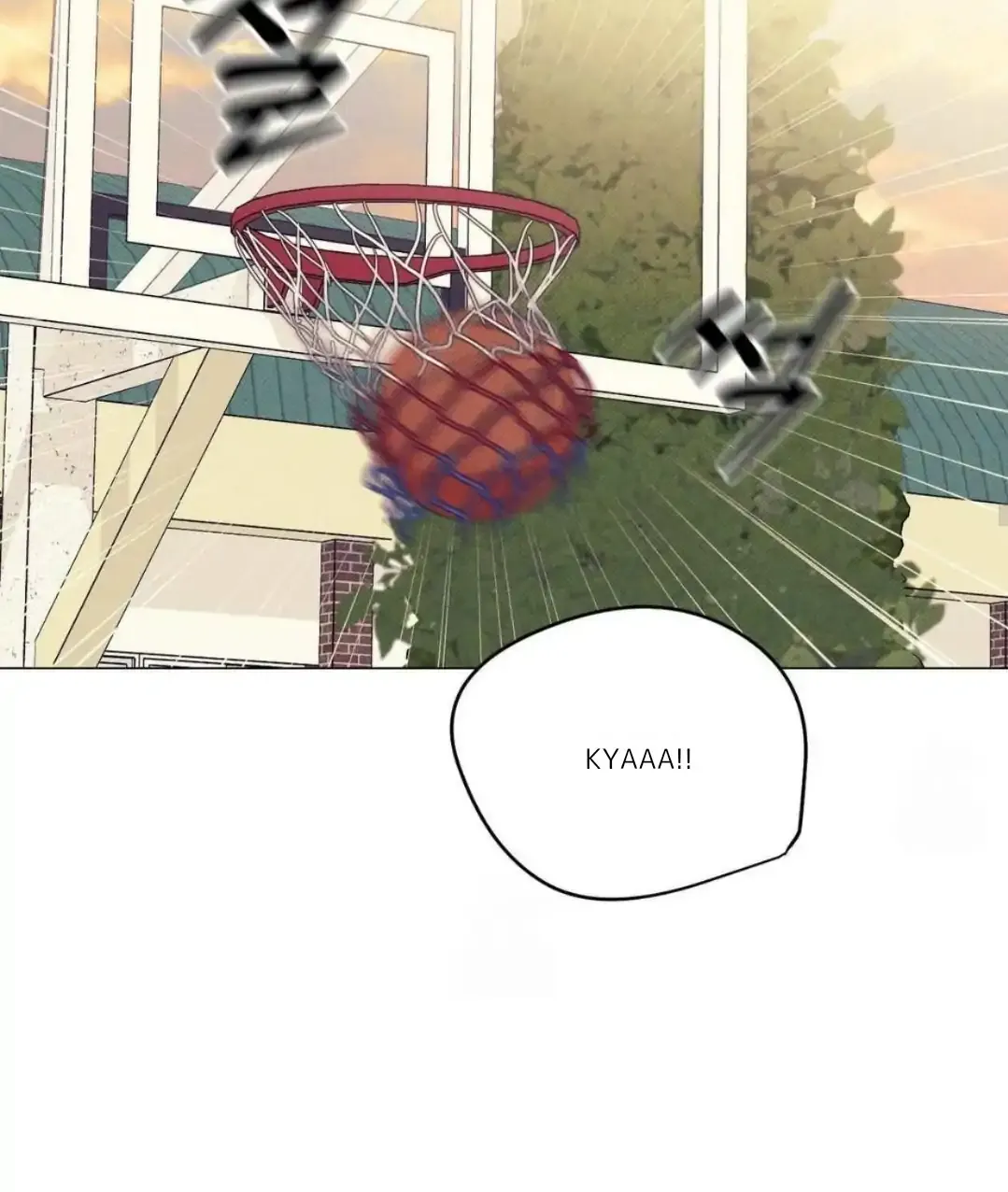 Read After a Meal chapter 14 image 51 on Lezhin