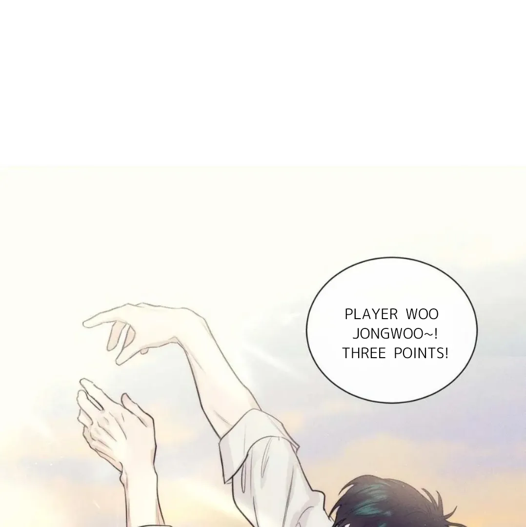 Read After a Meal chapter 14 image 52 on Lezhin