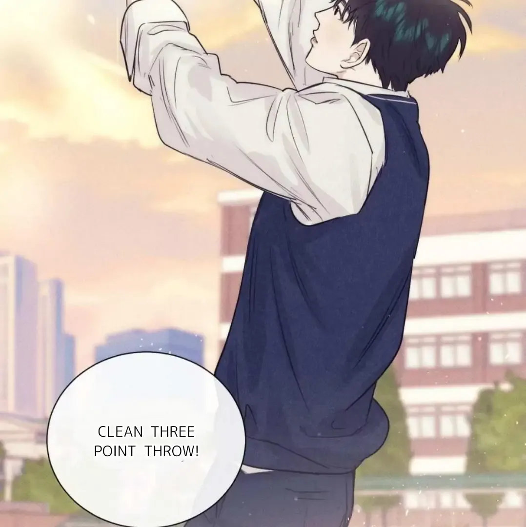Read After a Meal chapter 14 image 53 on Lezhin
