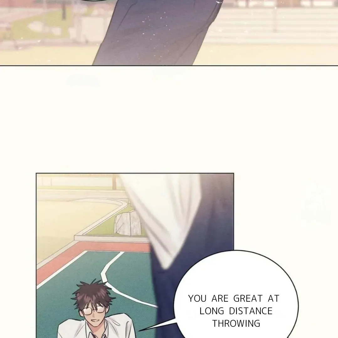 Read After a Meal chapter 14 image 54 on Lezhin