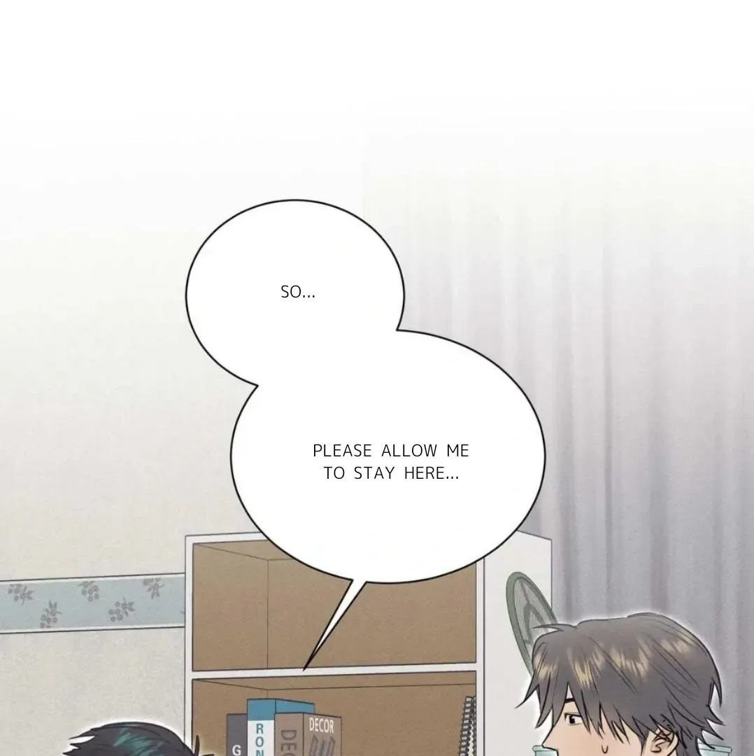 Read After a Meal chapter 14 image 6 on Lezhin