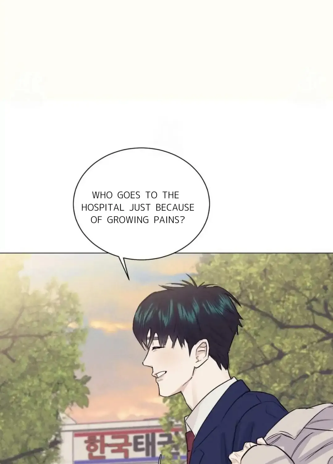 Read After a Meal chapter 14 image 60 on Lezhin