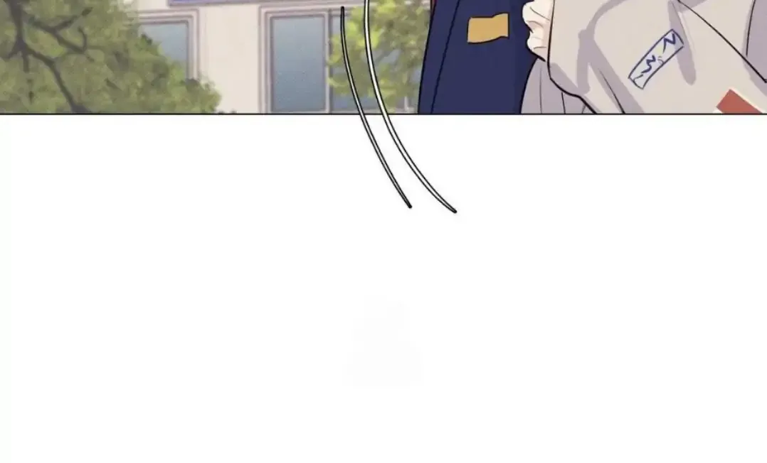 Read After a Meal chapter 14 image 61 on Lezhin