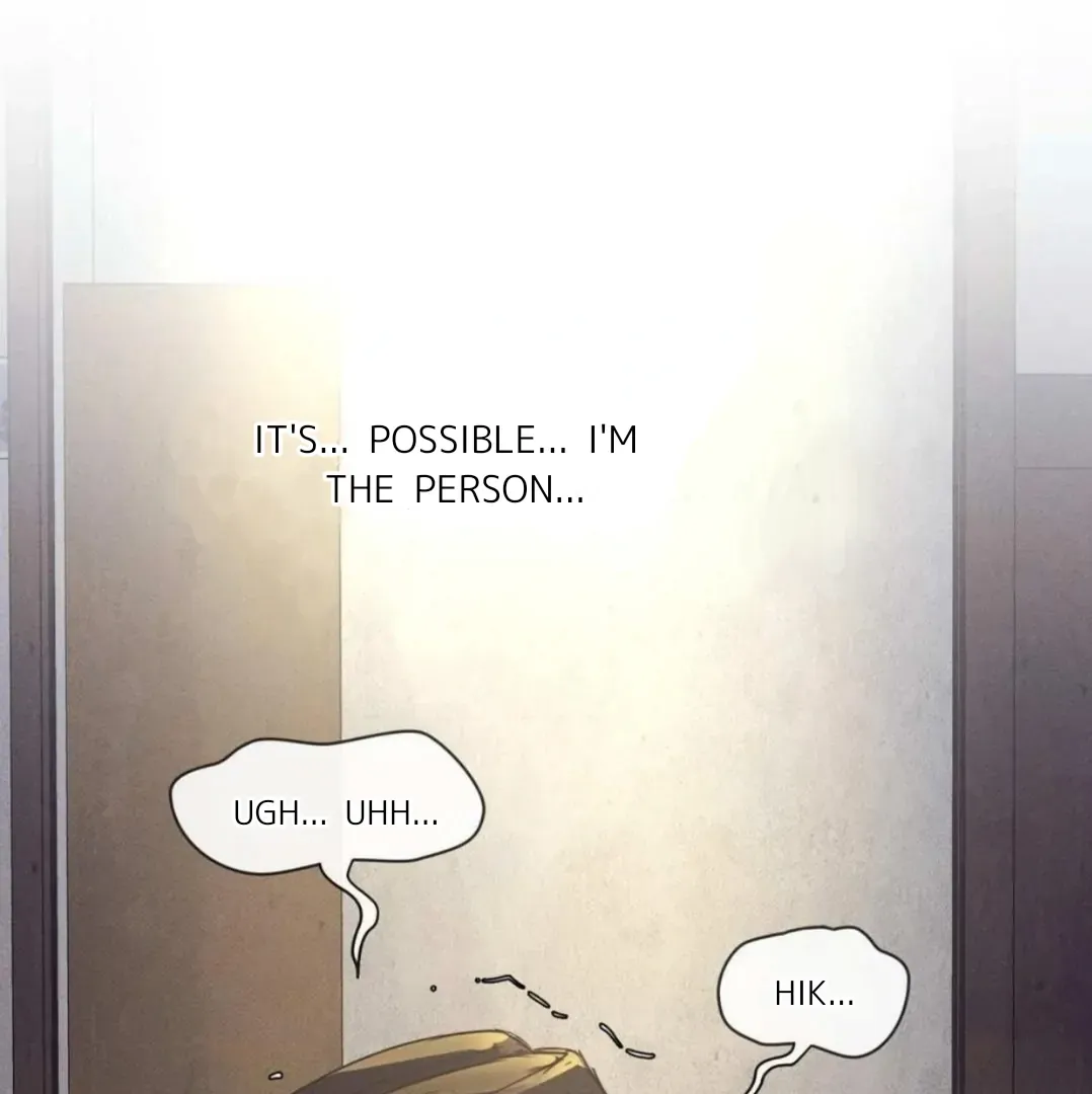 Read After a Meal chapter 14 image 62 on Lezhin