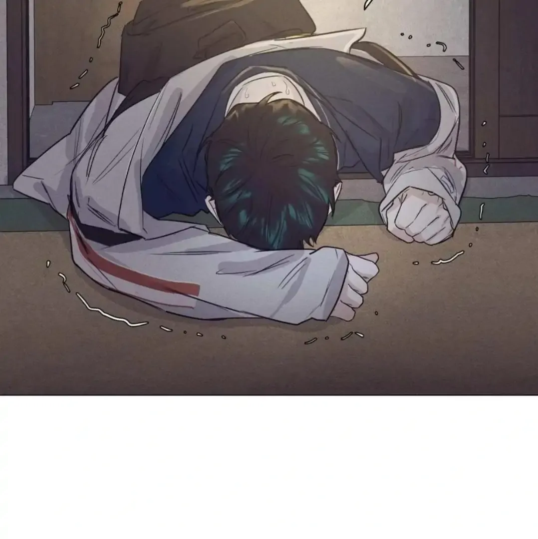 Read After a Meal chapter 14 image 63 on Lezhin