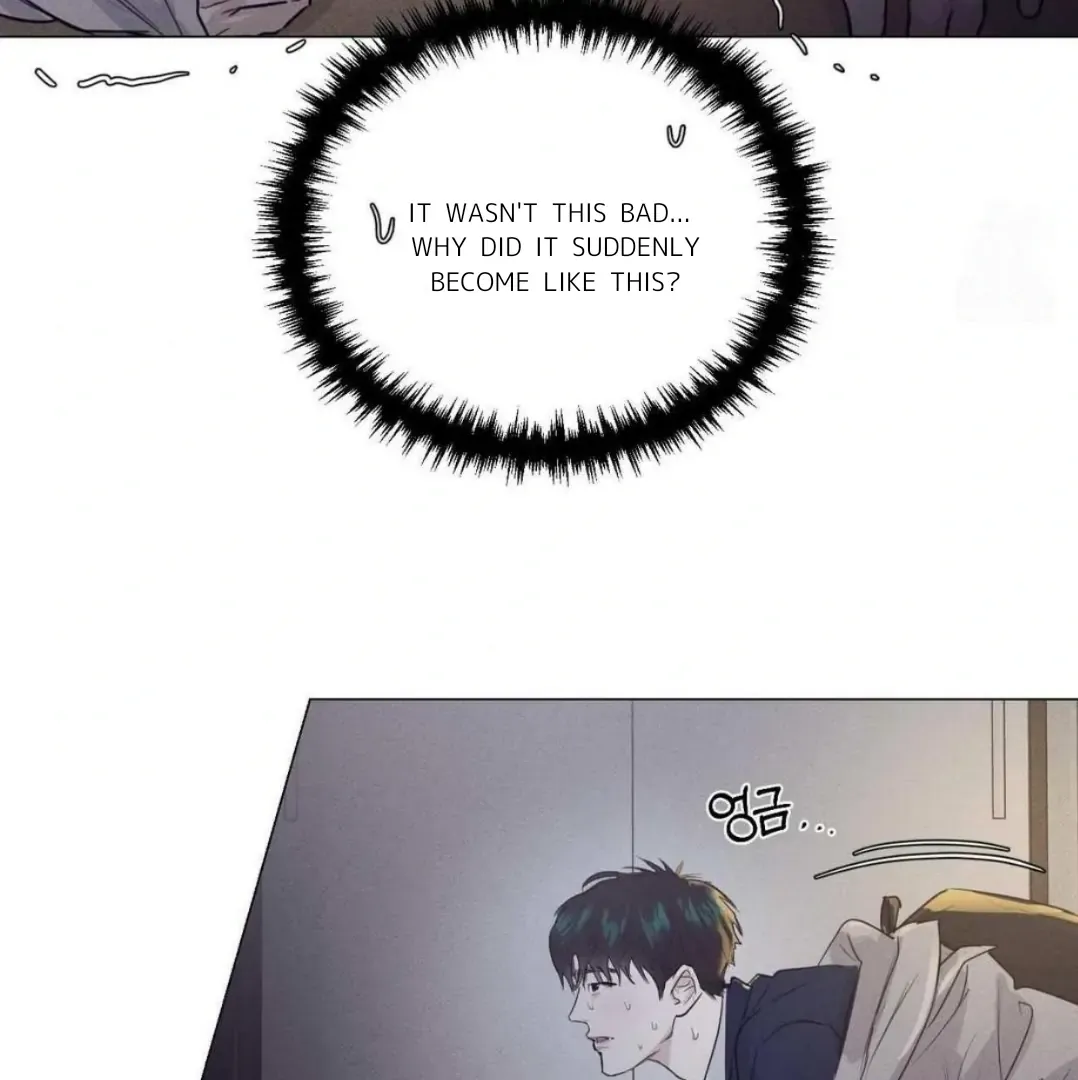Read After a Meal chapter 14 image 65 on Lezhin