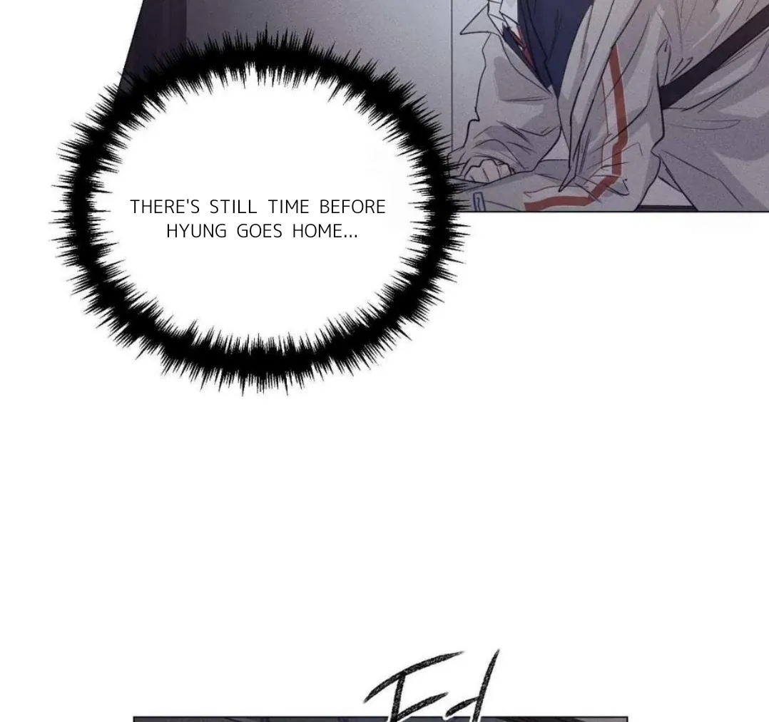 Read After a Meal chapter 14 image 66 on Lezhin