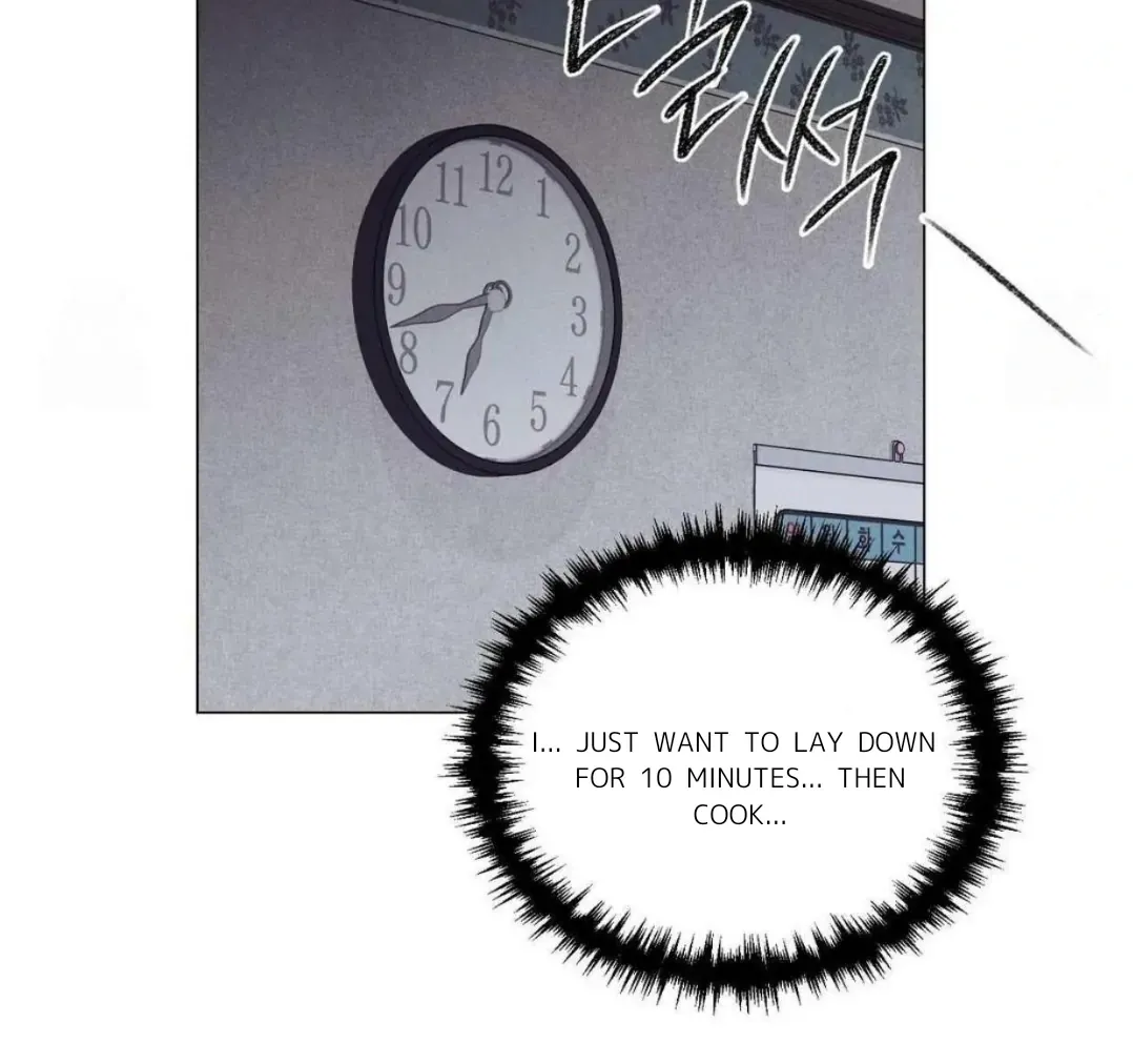 Read After a Meal chapter 14 image 67 on Lezhin